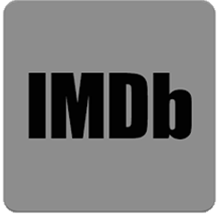 imdb