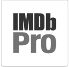 imdb