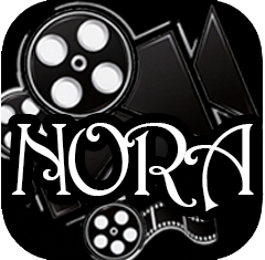 nora-productions