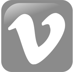 vimeo