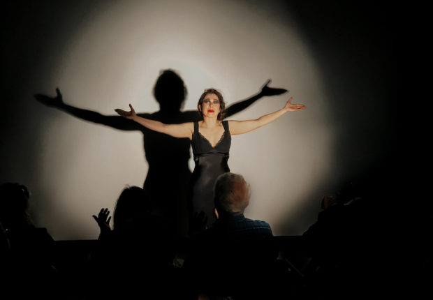 ELEONORA_MICALI_PLAY_PH @ Giuseppe_Malpasso
