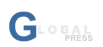 Descrizione: Global Press - 